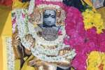 ஆலங்குடி குருபகவானுக்கு 10,008 சங்காபிஷேகம்!