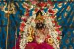 பிடாரி செல்லியம்மன் கோவிலில் சிறப்பு வழிபாடு!