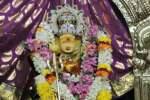 முத்துமாரியம்மன் கோவில் கும்பாபிேஷக நிறைவு விழா!