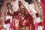மார்ச் 25ல் தி.கோடு அர்த்தநாரீஸ்வர் கும்பாபிஷேக விழா!