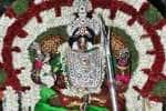 கோத்தகிரி பேட்லாடா மாரியம்மன் கோவில் திருவிழா