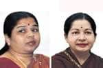 பார்த்தசாரதி கோவிலில்.. புதன் தோறும் நெய் தீபம் ஏற்றி இளவரசி வழிபாடு !