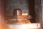 ராஜராஜ சோழன் பாட்டனார் கோவிலில் அதிசய நிகழ்வு!
