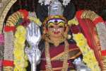 ஏப்.3ல் மதுரை காளியம்மன் கோயில் விழா!