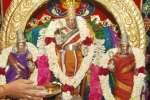 திருத்தணி கோவிலில் கிருத்திகை விழா: பக்தர்கள் காத்திருந்து தரிசனம்!