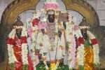 திருக்கோவிலூர் பாலசுப்ரமணியர் கோவிலில் கிருத்திகை விழா!