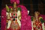 திருப்பரங்குன்றம் கோயிலில் தங்க ரதம் புறப்படாது!