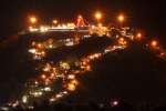 பங்குனி உத்திரம்: பழனிக்கு சிறப்பு பஸ்கள்!