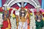 பழநி பங்குனி உத்திரவிழா: ஏப்.,3ல் தேரோட்டம்!