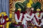 சூளாங்குறிச்சியில் கோவில் தேர் திருவிழா!