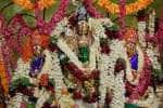 பாம்பன் சுவாமி மடாலயத்தில் பங்குனி உத்திர சிறப்பு பூஜை!