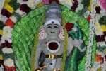 சேலம் முருகன் கோவில்களில் விண்ணைப்பிளந்த 