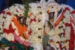 லக்ஷ்மி நரசிம்மர் கனகவல்லி தாயார் திருக்கல்யாண உற்சவம்!