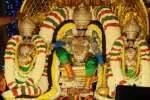 ஏழுமலையான் உண்டியல் வசூல்: 24 மணி நேரத்தில் ரூ.4 கோடி!