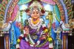 திருக்கோவிலூர் ரேணுகாபரமேஸ்வரி கோவில் ஆண்டுவிழா!
