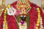 முத்துமாரியம்மன் கோயிலில் கும்பாபிஷேகம்