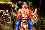 சபரிமலை நடை திறப்பு: ஏப்.,15ல் விஷூ கொண்டாட்டம்!