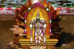 மீனாட்சி திருக்கல்யாணம்: ஹெலிகாப்டரில் மலர் தூவ ஏற்பாடு!