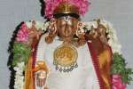 பரமக்குடியில் சித்திரைத் திருவிழா: ஏப்.21 ல் கொடியேற்றம்