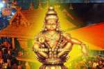 தமிழ் புத்தாண்டு வழிபாடும் சிறப்பும்!