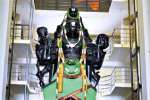 பஞ்சவடீ ஆஞ்ஜநேயர்  கோவிலில் தமிழ் புத்தாண்டு விழா!