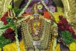 ஆயிரங்கண் மாரியம்மன் கோயிலில் பொங்கல் விழா!