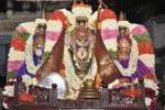 தமிழ்ப் புத்தாண்டு: கடலூர் கோவில்களில் சிறப்பு பூஜை!