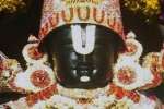 திருப்பதி் கோயிலுக்கு தமிழர்கள் வருகை குறைவு!