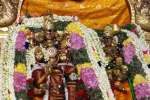 சோமநாதர் கோயிலில் சித்திரை திருவிழா கொடியேற்றம்