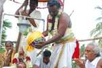 குபேர விநாயகர், அங்காள பரமேஸ்வரி கோவில்களில் கும்பாபிஷேக விழா!