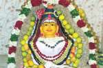 கள்ளக்குறிச்சி கோவில்களில் சித்ரா பவுர்ணமி சிறப்பு பூஜை!