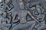 திருப்பூர் அருகே பழமையான அய்யனார் சிலை கண்டுபிடிப்பு!