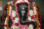 விருத்தாசலம் கோவில்களில் சங்கடஹர சதுர்த்தி வழிபாடு!