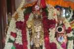 கரிகிருஷ்ண பெருமாள் கோவில் தேரோட்டம்