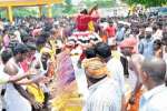 வீழ்ந்தான் துரியோதனன்!