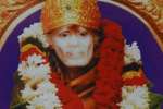ஷீரடி சாய்பாபா சன்ஸ்தான் கோவிலில் மூன்றாம் ஆண்டு விழா
