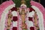 மயிலம் முருகன் கோவிலில் வைகாசி கிருத்திகை விழா