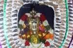 தஞ்சாவூர் மூலை அனுமார் கோவிலில் அமாவாசை சிறப்பு வழிபாடு
