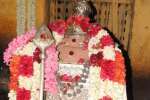 விருத்தாசலம் கோவில்களில் கிருத்திகை சிறப்பு வழிபாடு!