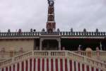 பக்தர்கள் வசதிக்காக திருத்தணி முருகன் கோவிலில் புதிய படிகள்!