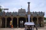 பழநியில் வைகாசி விசாகத் திருவிழா: மே26ல் கொடியேற்றத்துடன் துவக்கம்!