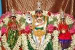 பழநியில் அக்னி நட்சத்திர சித்திரைக் கழுவு விழா!