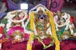 ஸ்ரீவில்லிபுத்தூர் வடபத்ரசயனர் கோயிலில் இன்று கும்பாபிஷேகம்!
