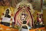 தட்டாஞ்சாவடி கணபதி சுவாமி குரு பூஜை விழா!