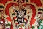 அரோகரா கோஷம் முழங்க வயலூர் முருகன் கோவிலில் தேரோட்டம்!