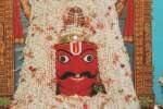 கூத்தாண்டவர் கோவிலில் பிராயச்சித்தா ஹோமம்!