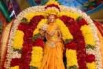 சிதம்பரம் திரவுபதியம்மன் கோவிலில் தீமிதி உற்சவம்!