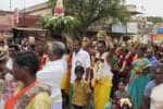 தேவி மாரியம்மன் கோவிலில் 1,008 பால் குடம் அபிஷேகம்!