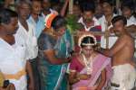 கொத்தட்டை கூத்தாண்டவர் கோவில் விழா!