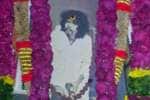 சோமப்பா சுவாமிகள் கோயில் கும்பாபிஷேகம் மற்றும் குருபூஜை விழா!